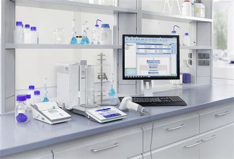 lablpx|labx corporation.